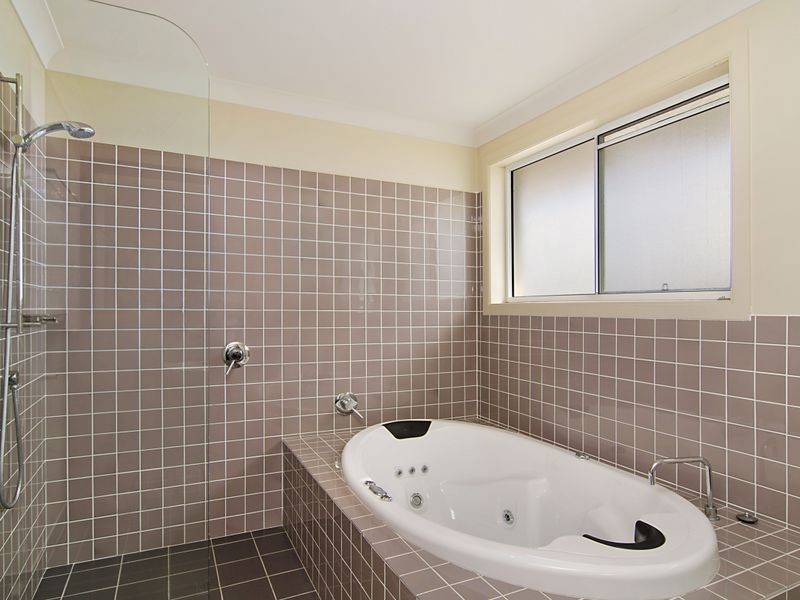 68 Dolphin Drive, Ballina NSW 2478