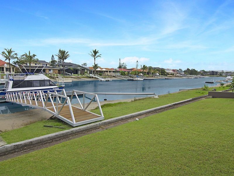 68 Dolphin Drive, Ballina NSW 2478