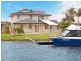 68 Dolphin Drive, Ballina NSW 2478