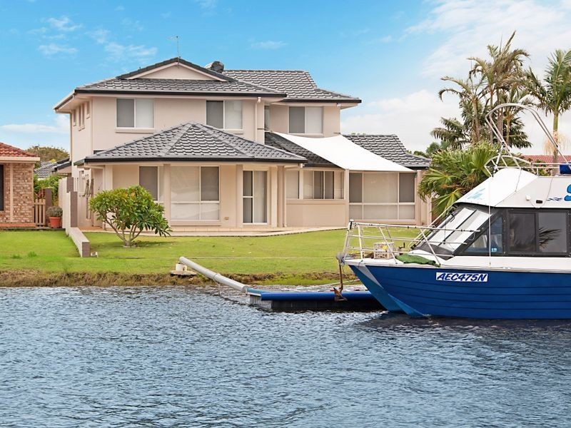 68 Dolphin Drive, Ballina NSW 2478