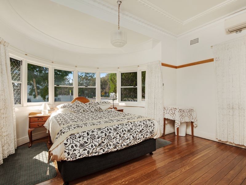 41 Crane Street, Ballina NSW 2478