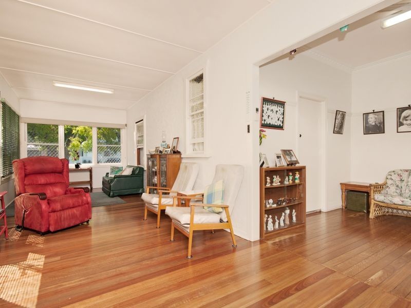 41 Crane Street, Ballina NSW 2478