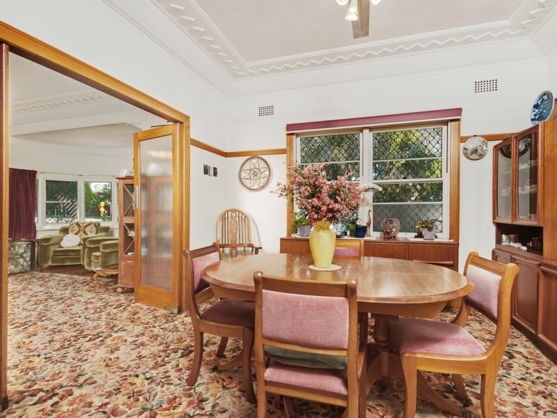 41 Crane Street, Ballina NSW 2478