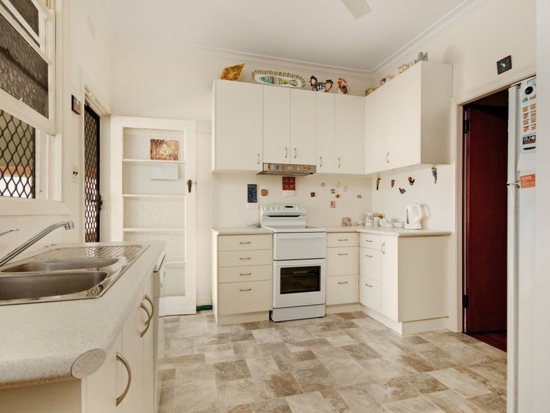 41 Crane Street, Ballina NSW 2478