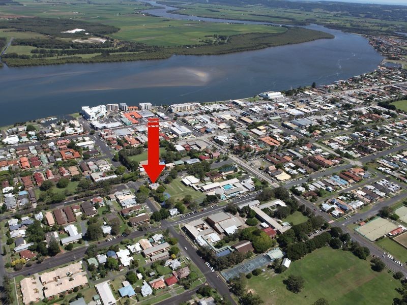 41 Crane Street, Ballina NSW 2478