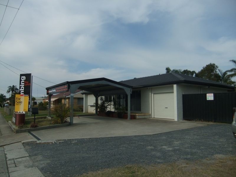 9 North Creek Road, Ballina NSW 2478