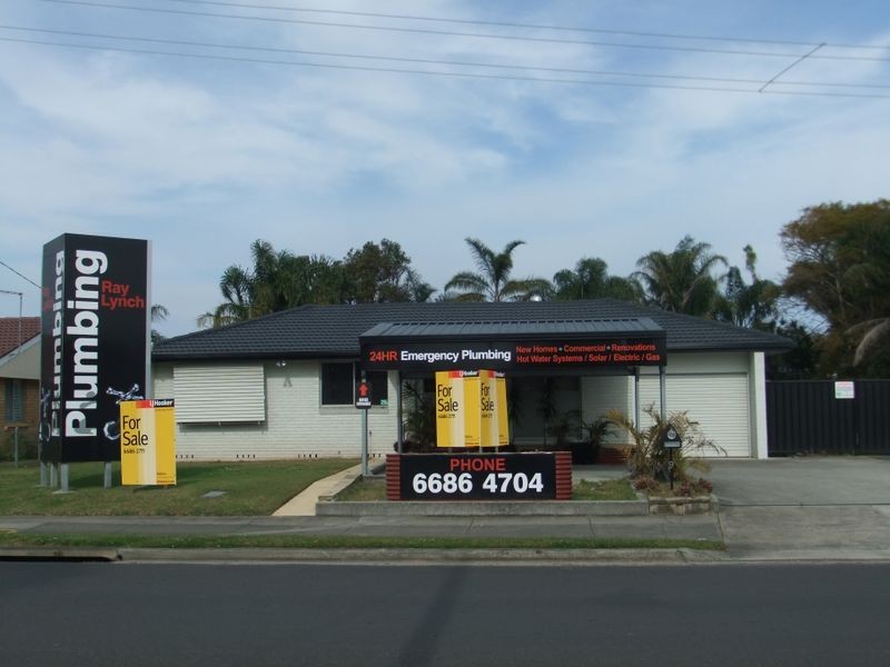 9 North Creek Road, Ballina NSW 2478