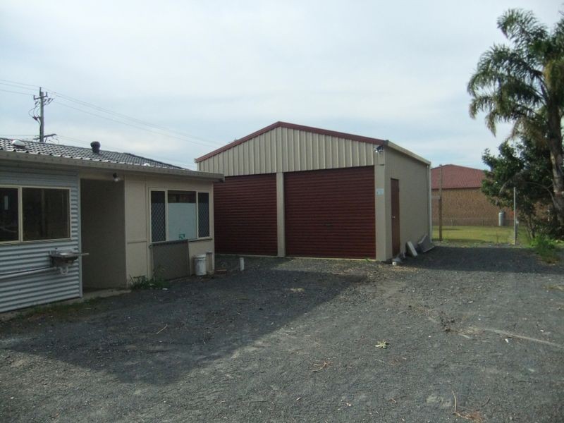 9 North Creek Road, Ballina NSW 2478