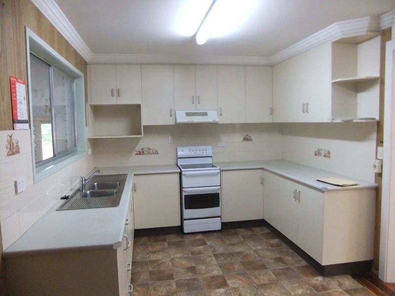 9 North Creek Road, Ballina NSW 2478