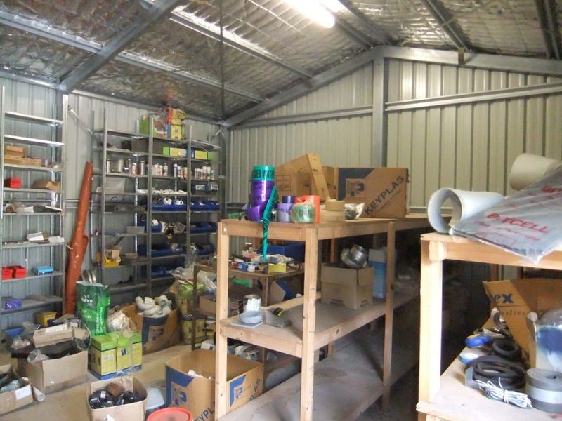 9 North Creek Road, Ballina NSW 2478