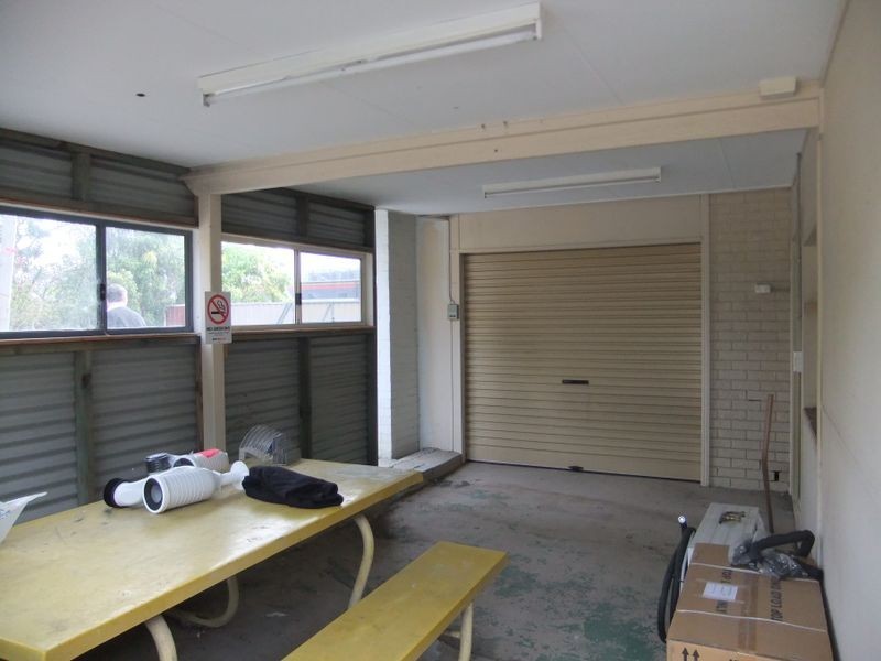 9 North Creek Road, Ballina NSW 2478