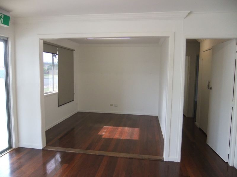 9 North Creek Road, Ballina NSW 2478