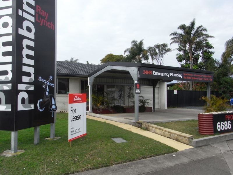 9 North Creek Road, Ballina NSW 2478