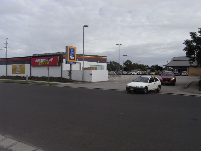 9 North Creek Road, Ballina NSW 2478