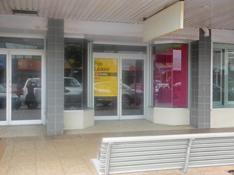 151 River Street, Ballina NSW 2478