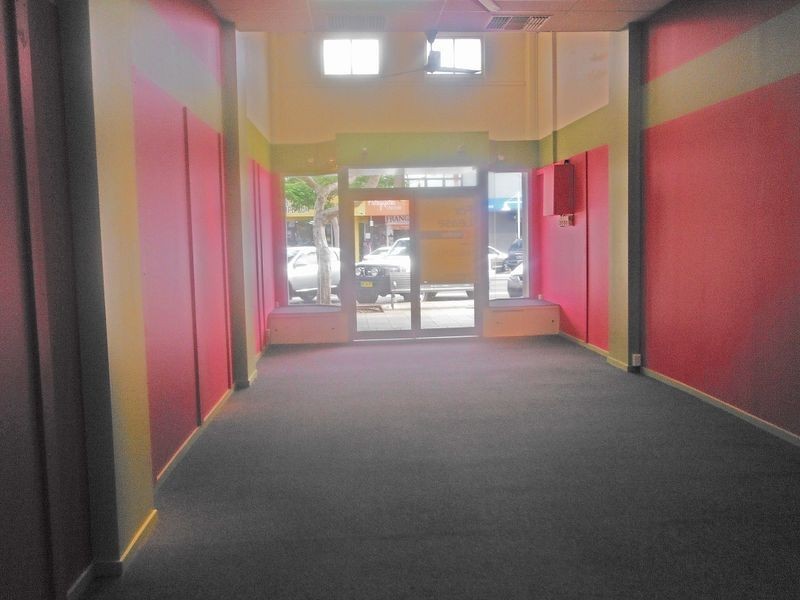 151 River Street, Ballina NSW 2478