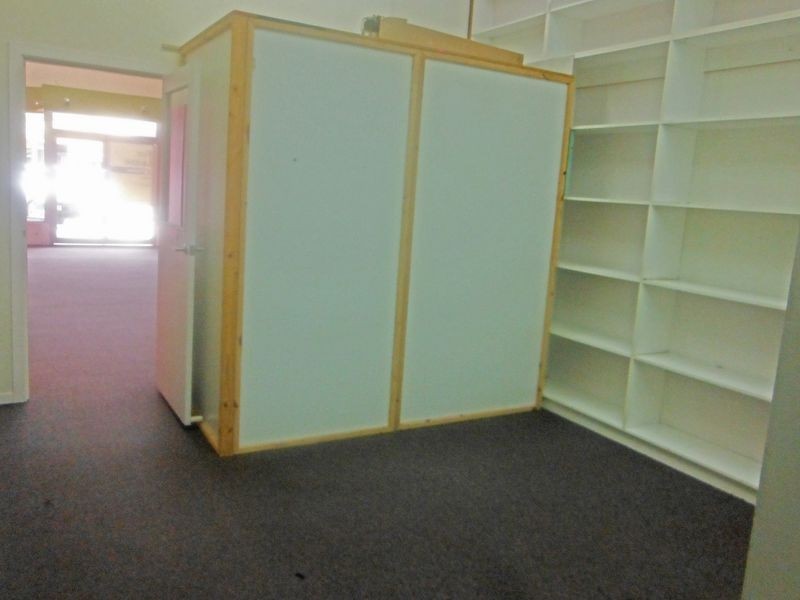 151 River Street, Ballina NSW 2478