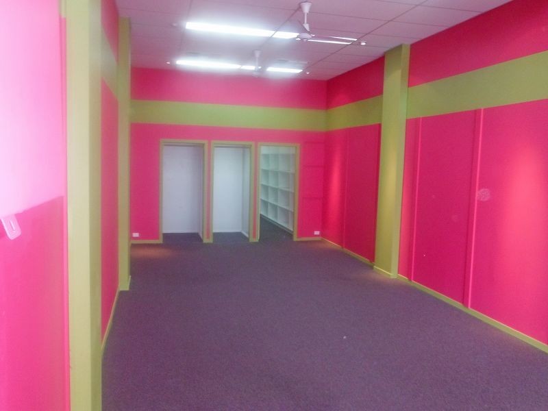 151 River Street, Ballina NSW 2478