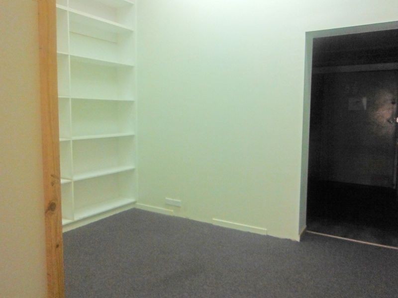 151 River Street, Ballina NSW 2478