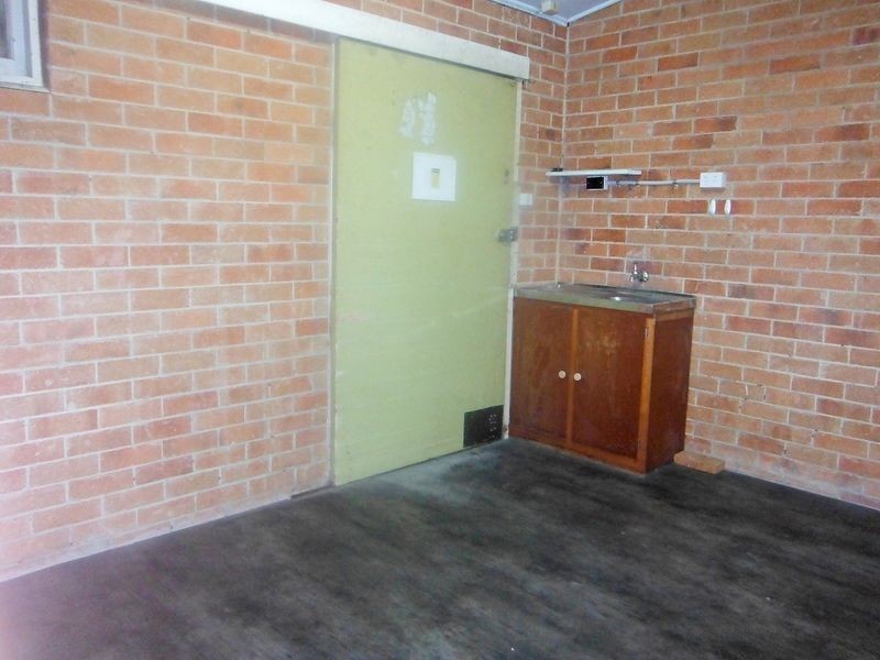 151 River Street, Ballina NSW 2478