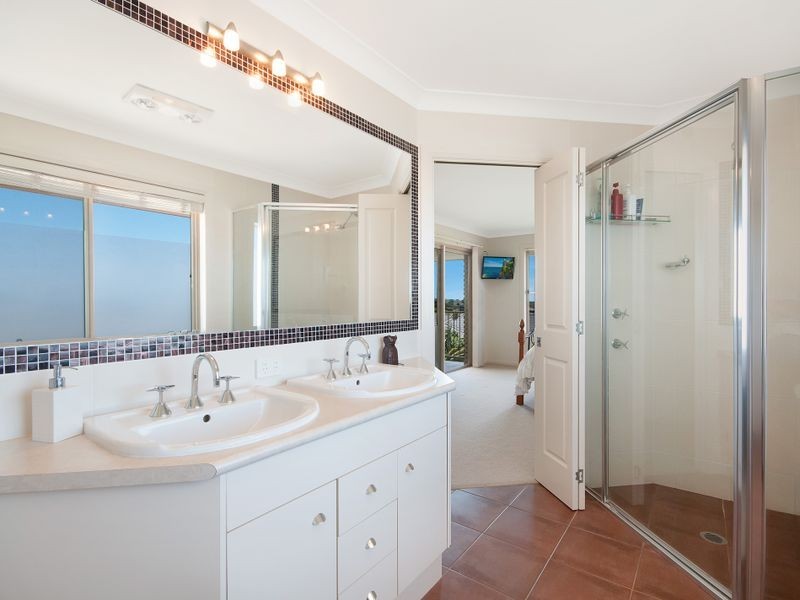 54 The Ridgeway, Ballina NSW 2478