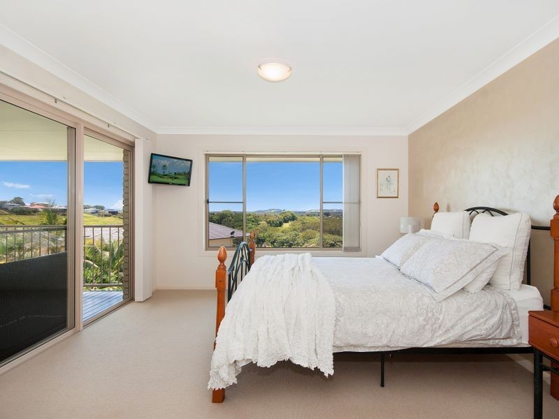 54 The Ridgeway, Ballina NSW 2478