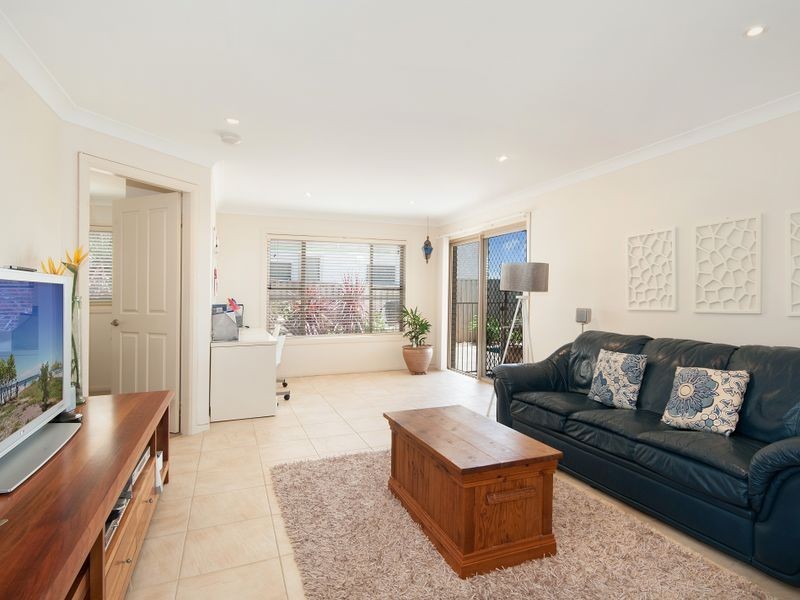 54 The Ridgeway, Ballina NSW 2478