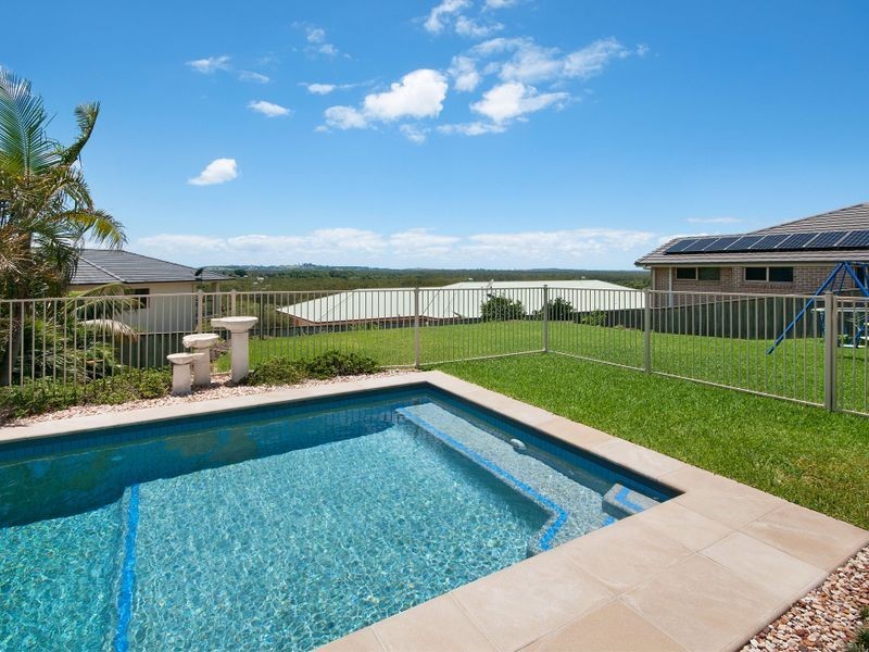 54 The Ridgeway, Ballina NSW 2478