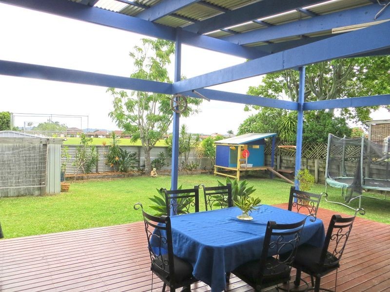 26 Riverview Avenue, Ballina NSW 2478