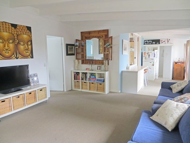 26 Riverview Avenue, Ballina NSW 2478