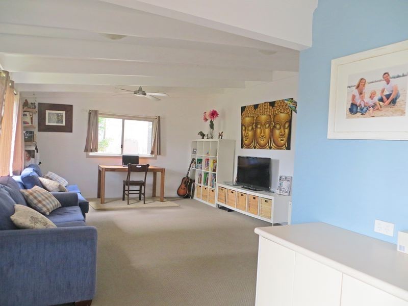 26 Riverview Avenue, Ballina NSW 2478