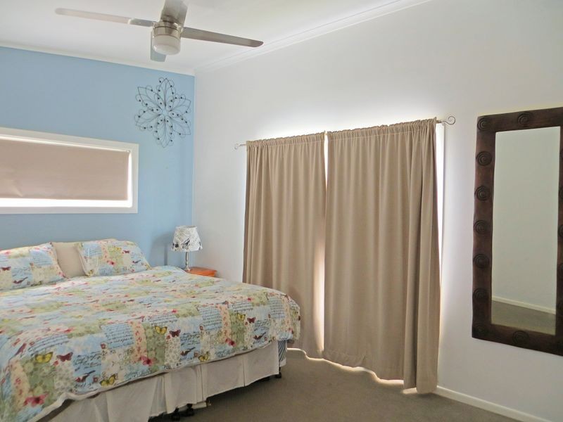 26 Riverview Avenue, Ballina NSW 2478