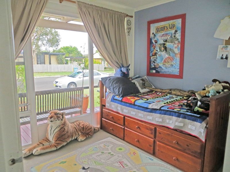 26 Riverview Avenue, Ballina NSW 2478