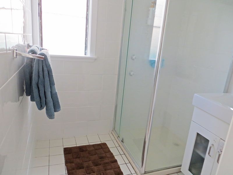 26 Riverview Avenue, Ballina NSW 2478