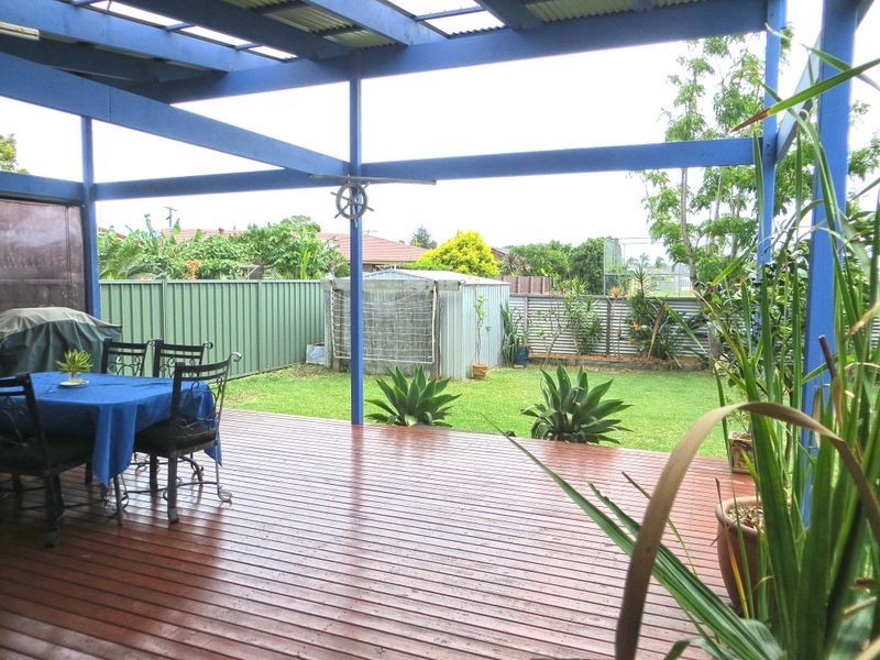 26 Riverview Avenue, Ballina NSW 2478