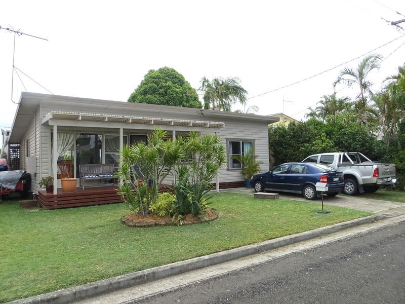 26 Riverview Avenue, Ballina NSW 2478