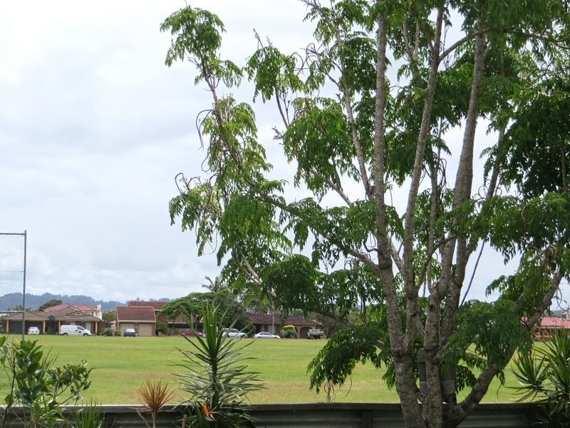 26 Riverview Avenue, Ballina NSW 2478