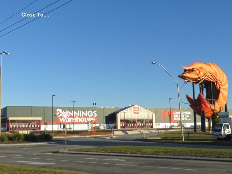 26 Riverview Avenue, Ballina NSW 2478