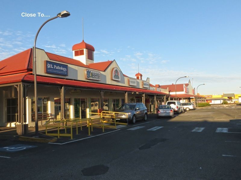 26 Riverview Avenue, Ballina NSW 2478