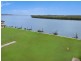 Anchorage Point, Ballina NSW 2478