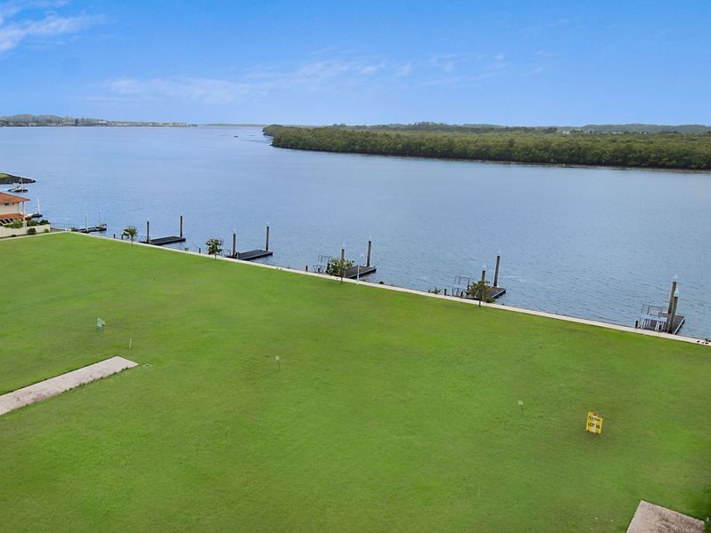 Anchorage Point, Ballina NSW 2478