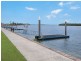 Anchorage Point, Ballina NSW 2478