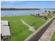 Anchorage Point, Ballina NSW 2478