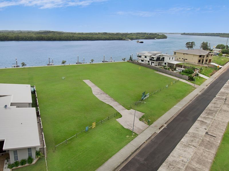 Anchorage Point, Ballina NSW 2478