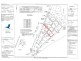 Anchorage Point, Ballina NSW 2478