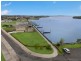Anchorage Point, Ballina NSW 2478