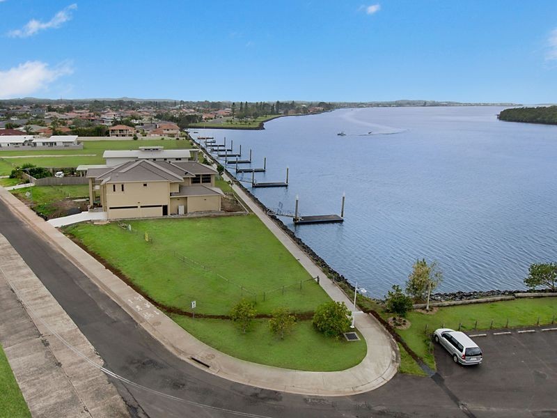 Anchorage Point, Ballina NSW 2478