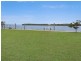 Anchorage Point, Ballina NSW 2478