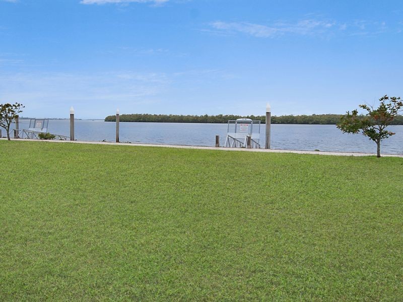 Anchorage Point, Ballina NSW 2478