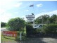 Site 64 Ballina Gardens Caravan Park, Ballina NSW 2478